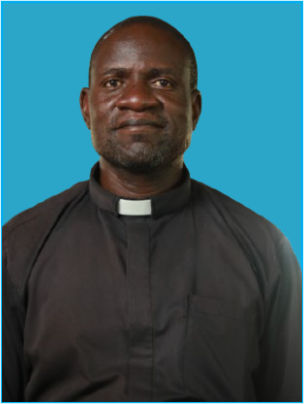 ministry sermon